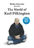 The World of Karl Pilkington