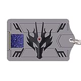 仮面ライダーグッズのamazonの相場 価格を見る ヤフオクなどのオークション情報が満載