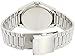 Casio Classic Silver Watch MTP1239D-1A