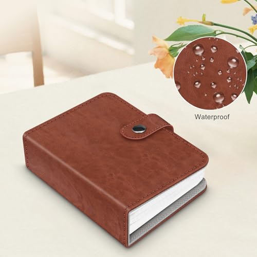 Vignette produit