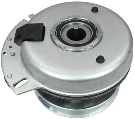 Replacement for Cub Cadet GT1A-MT09