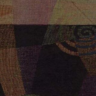 Full Size Futon Cover Only Modern Retro Premium Fabrics Fits 6~8 inch Futon Matt - Compare price