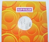 CHARLES DOCKINS / IT'S ALRIGHT