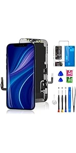 Small manufacture image 1