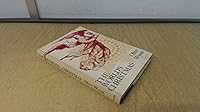 The World's Christmas B001AGVE4Y Book Cover