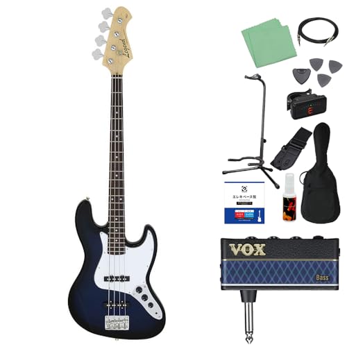 LEGEND LJB-Z x[X S12_Zbg ywbhzAvtz BBS WY׃^Cv WFh