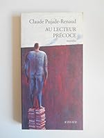 Au lecteur précoce 2742730540 Book Cover