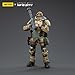 JoyToy Infinity Ariadna Marauders 5307th Ranger Unit 3 1:18 Scale Action Figure