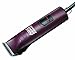 ProClip Super 2-Speed Detachable Blade Clipper, Professional Animal Grooming, AGC2 (22360)