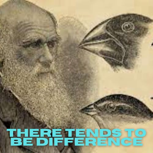 From Wolves to Chihuahuas: Evolution