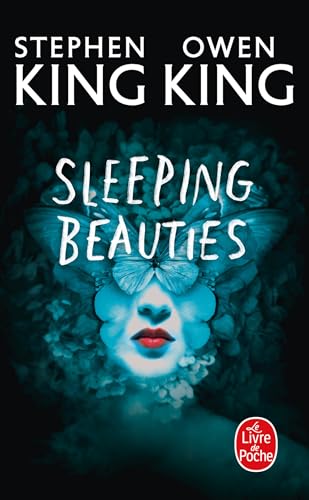 Sleeping Beauties (Imaginaire): Roman