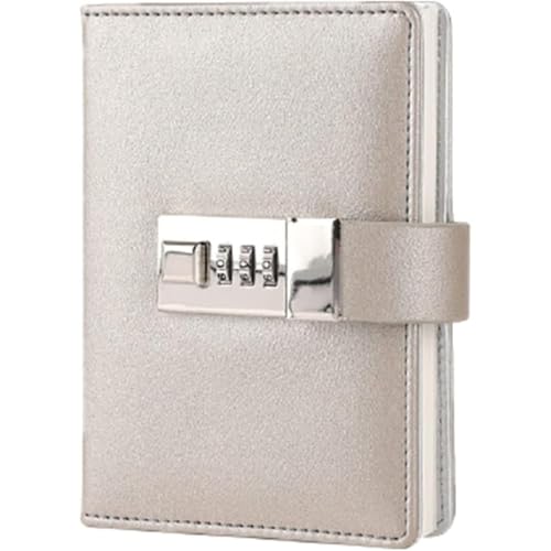 YHHYt閧̃bNpX[h}jALA 7piyʂ킢t@bV~jU[̎qwƖ閧̃qp(O[)