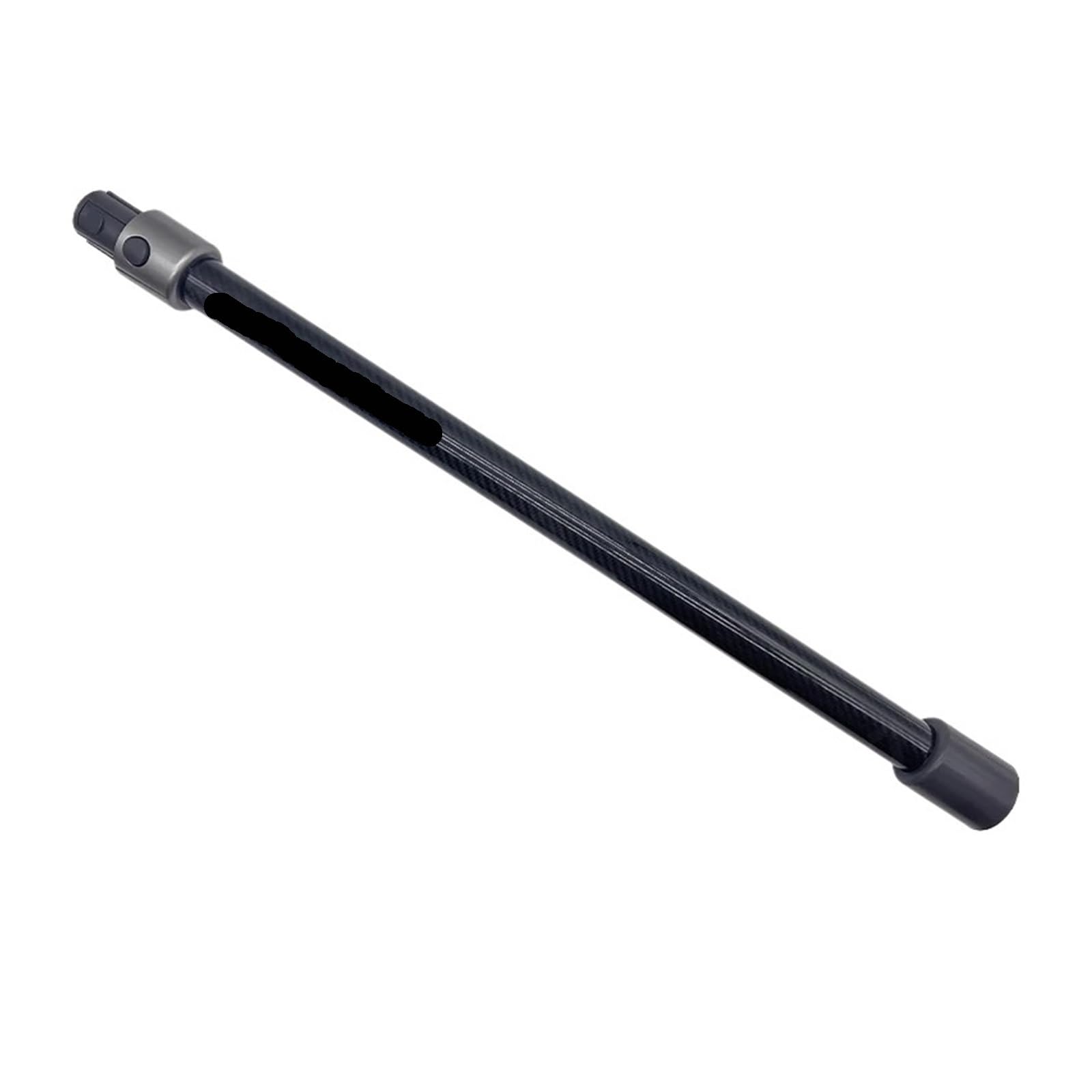 Kvcccss Set1 Wireless Vacuum Cleaner Spare Parts Extension Rod And Metal Rod Accessories，Compatible For Dreame， V11/V12/V12 Pro/V12s/V16/V16s/T20/T30/R20