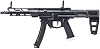 CAT-10 C.A.T. Versatile-8 SMG Electric Gun Body