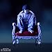 ABYSTYLE Studio Death Note Detective L SFC Collectible PVC Figure 5.5