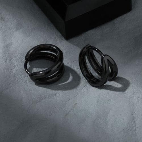 O ^ _u t[v sAX ubN ςȂ T[WJXeX