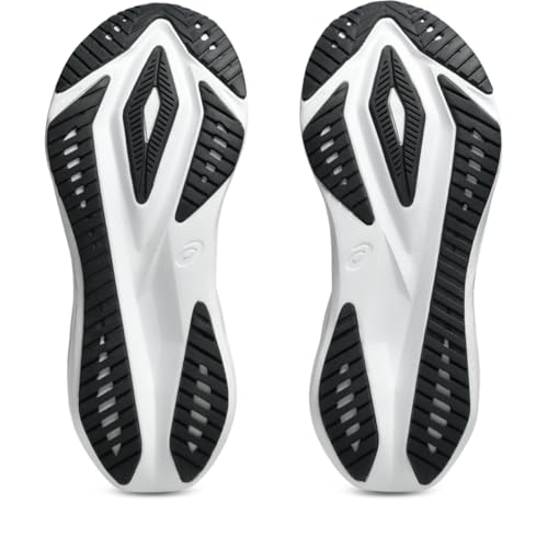 Image of ASICS VERSABLAST 4