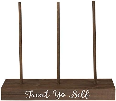 47thmain Bagel Stand - Treat Yo Self