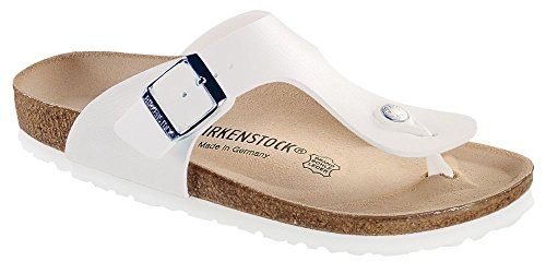 Birkenstock Ramses, Infradito Unisex-Adulto