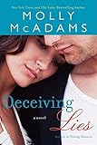 Cover zum Buch Deceiving Lies