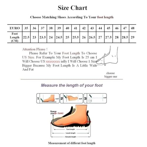 Square Toe Ladies Flats with Shoes Sandals Buckle Strap Female Casual Outdoor Slides Women Flat Sandal(C,37)3