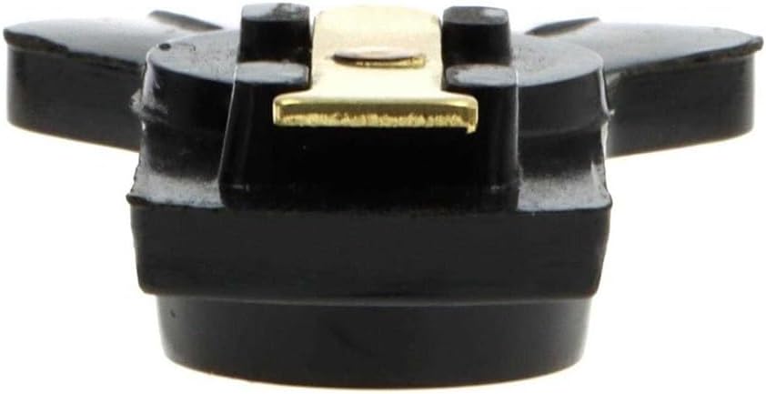 Distributor Rotor Replaces# A1658, AL927 for Jeep Willys 2.2L 1943 1944 1945 1946 1947 1948 1949 1950 1951 1952 1953 1954 1955 1956 1957 1958, (1x)