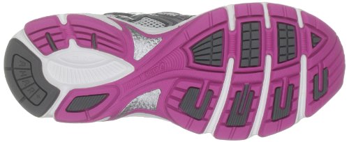 Image of ASICS Men's Jolt Running Shoes