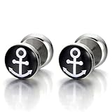 Größe: 10MM(0.39