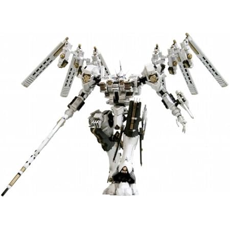 Amazon コトブキヤ アーマード コアv Ucr 10l Agni アグニ 1 72スケール プラスチックキット プラモデル 通販 Amazon コトブキヤ アーマード コアv Ucr 10l Agni アグニ 1 72スケール プラスチックキット プラモデル 通販