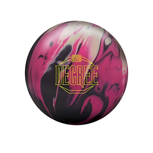 The 25 Best DV8 Bowling Balls of 2024 [Verified] Cherry Picks