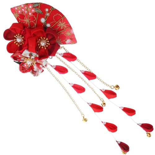 GETAJGHSD a藬hwANbv pyʔ  ՂԐFO X`I _J[ _J[