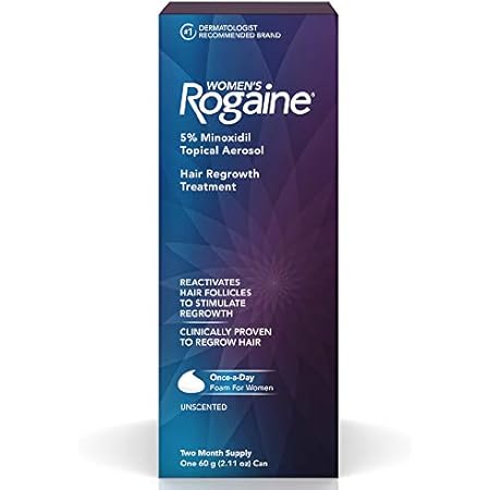 Isoptin 5 Mg