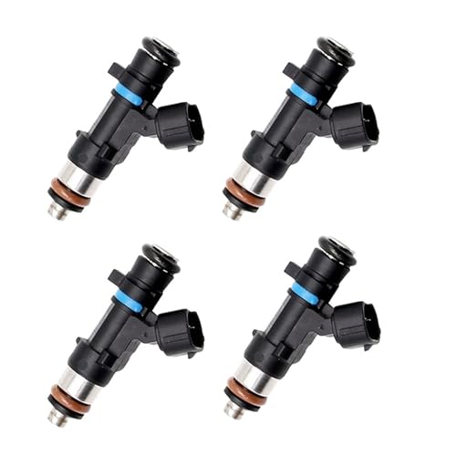 �R�����˃m�Y�� VW Caddy III 2.0L 2006-2015 Touran 2.0L 2006-2009 �ɓK���B4�̎ԗp�R���C���W�F�N�^�[�m�Y�� 0280158071�A06A906031CE �R���C���W�F�N�^�[�V�[�� O �����O