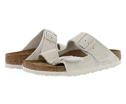 Image of Birkenstock Unisex Black Super Birki Clog