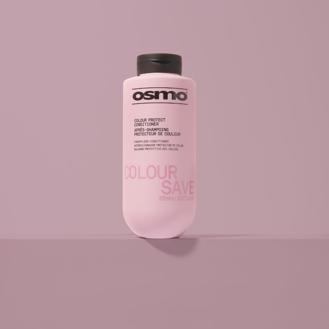 OSMO Colour Save Conditioner