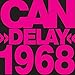 Delay