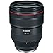 Canon RF28-70mm F2 L USM Lens, Zoom Lens, Compatible with EOS R Series Mirrorless Cameras, Black
