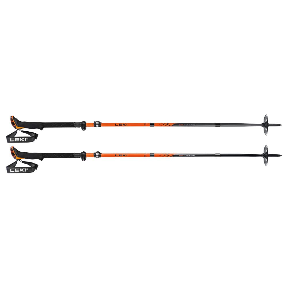 Leki Goods Unisex Adulto