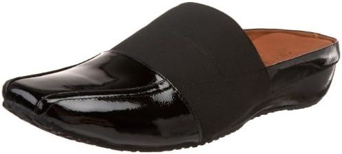 Gentle Souls by Kenneth Cole Women's Iso Slip-On Mule