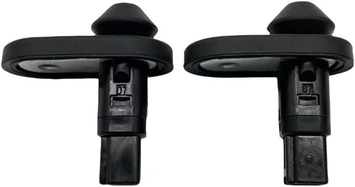 1pcs for Toyota Prado 4000 LC120 LC150 Door Light Switch Door Light Sensor