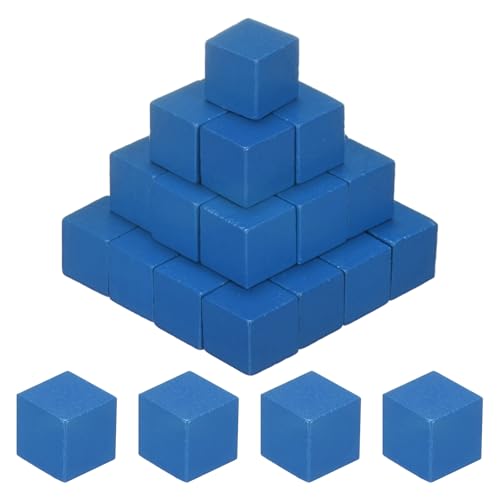 M METERXITY DIY ؐL[u 100pbN 0.4C`(1cm) FtVR؃ubN NtgpYQ[//z[fR[V/_CX/p `uNubN [u[]