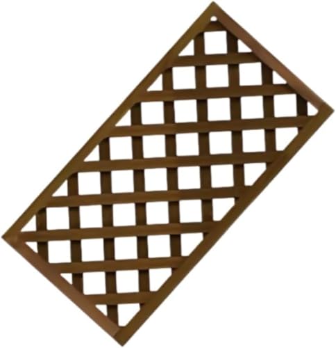 IWEJ lHؐeBXtFX A~iq[o[dl ̖ډB & 悯ɍœK K[fjOp_tFX (45*90)