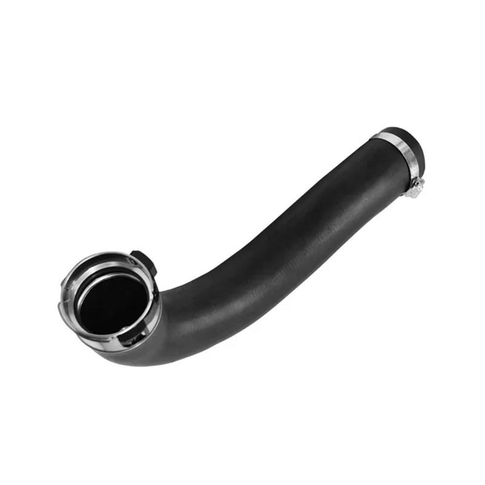 Car Accessories Intercooler Turbo Hose Radiator Hose Black 8200730576 8200730589 93167986 for Renault for Master