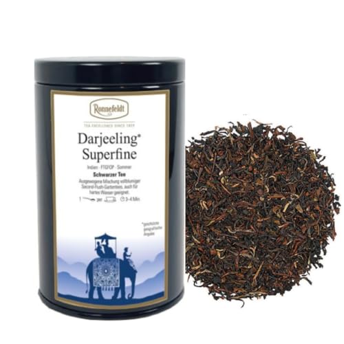 ltFg FX t ʂ蔄 Mtg   j 蕨 v[g a [t AbT JJI `R[g t[o[ _[W ZC AbT A[OC n[u t[c O[ JtFC mJtFC