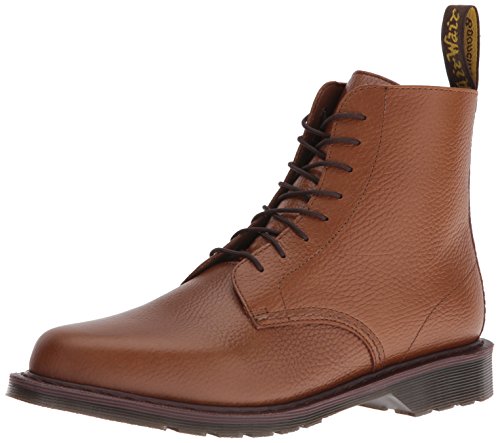 Dr. Martens Men's Eldritch Combat Boot