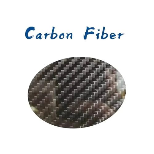 Diffuseur carbone Mercedes W176 : remplacez le plastique d'origine