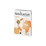 NAVIGATOR
