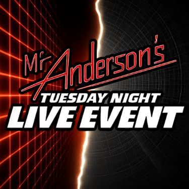 Mic Check Live: SNME Reactions and MORE! Podcast Por  arte de portada