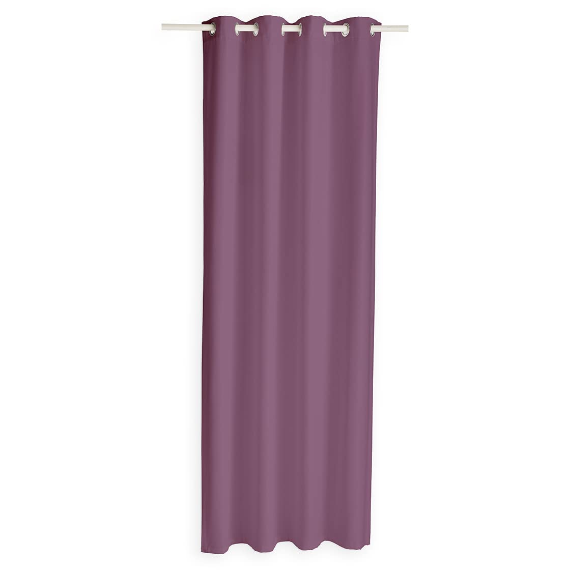 TG. 140x240 cm) Today 257165 - Tenda Isolante in Poliestere 140 x 240