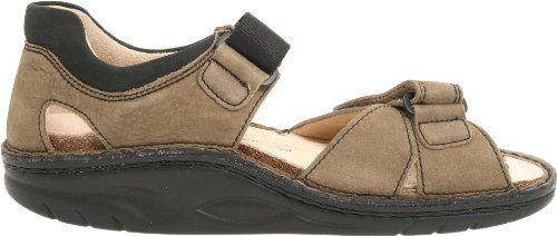 Image of Finn Comfort Samara
